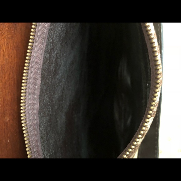 Vintage Dior Shoulder purse no bundle - Picture 5 of 8